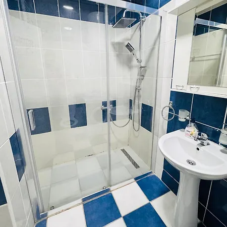 Lejlighed Centar 021